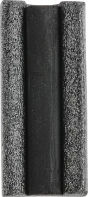 Produktbild von Blockx 3x Pastellkreide, Marsschwarz 2 12752BXC