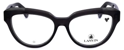 Produktbild von Lanvin Sonnenbrille LNV2635 020 54 16 140