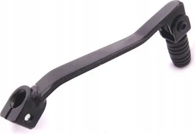 Immagine prodotto di Kit per HONDA XL125 185 250 350 XR250 500 600,24700-437-000