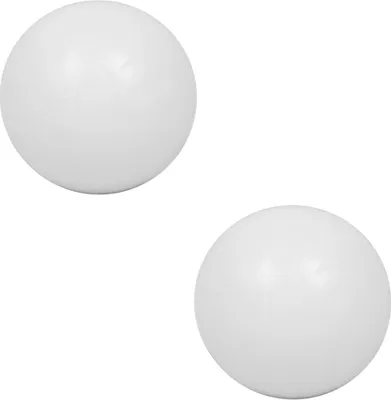 Image de Ballons de football de table SPARTAN