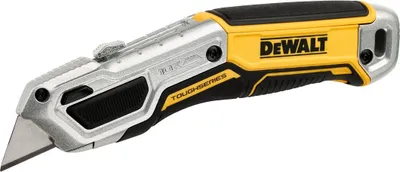 Produktbild von DEWALT ToughSeries Universalmesser
