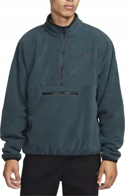 Obrázok produktu pre Nike Mikiny DX0525328, Veľkosť: 183