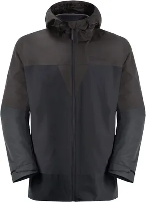 Produktbild von Kurtki Jack Wolfskin 11152816000