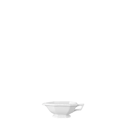 Produktbild von Rosenthal Maria Weiss Buttersauciere 10430-800001-15071
