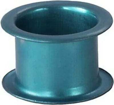 Produktbild von Weidmüller Sicherung P 18/35 D02 SW SAKS5 0362000000