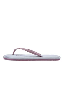 Produktbild von 4F Schuhe SS23FFLIF067ZAMANABIEL, 4FSS23FFLIF067ZAMANABIEL