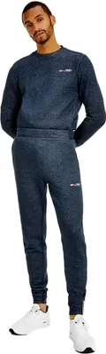 Immagine prodotto di Pantaloni Tommy Jeans MW0MW21099DV6 da Uomo