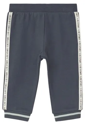 Produktbild von s.Oliver s.OliverBabyLeggins, 9825, 92