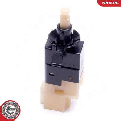 Produktbild von ESEN SKV Bremslichtschalter 38SKV817