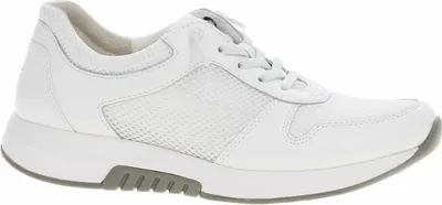 Zdjęcie produktu dla Damskie Gabor 66.946.50 weiss 38