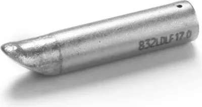 Produktbild von ERSA Lötspitze LF-ERSADUR 17,0 mm