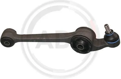 Produktbild von A.B.S. 210180 Querlenker für FORD SIERRA (GBG, GB4) Längslenker