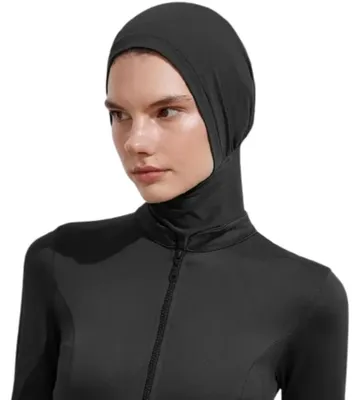 Obrázok produktu pre Ľahká čiapka do kúpeľa pre ženy