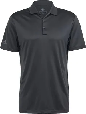 Produktbild von adidas Poloshirt Performance GQ3114 Herren