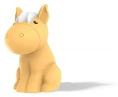 Produktbild von Nachtlicht Dhink Mini Pferd