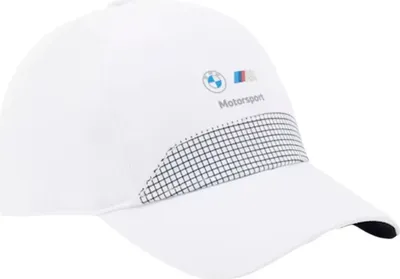 Immagine prodotto di BMW mms bb Puma