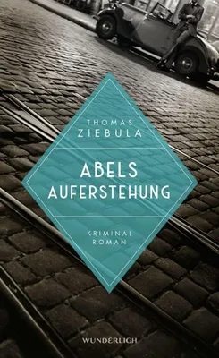Zdjęcie produktu dla Abels Auferstehung