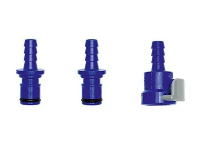 Produktbild von Quick Fill Adapter für Trinksysteme