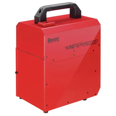Produktbild von Antari FT-200 Nebelmaschine inkl