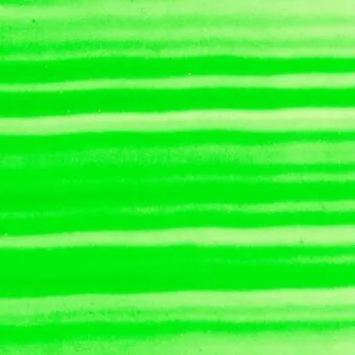 Produktbild von Acrylini 22 ml, Neongrün