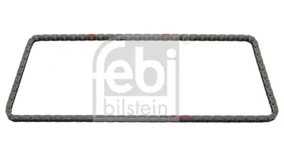 Produktbild von FEBI BILSTEIN Steuerkette 49733 für TOYOTA AVENSIS Station Wagon (ZRT27, ADT27)