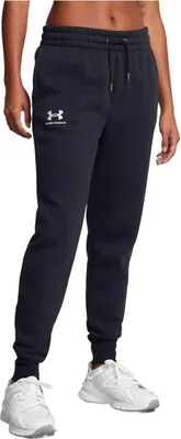 Produktbild von Jogginghose Under Armour 6001537-001 für Damen