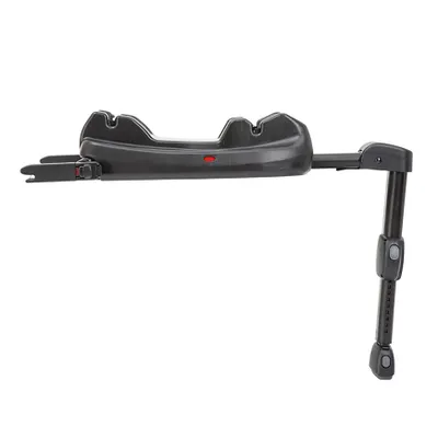Produktbild von Joie i-Base LX 2 (i-Snug2, i-Gemm3)