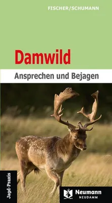 Image de Damwild