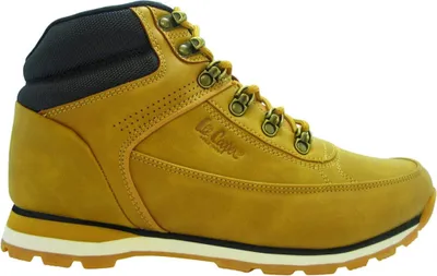 Zdjęcie produktu dla Buty Lee Cooper LCJ25033843M
