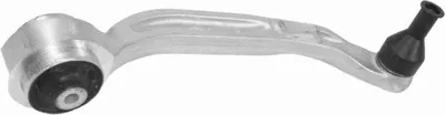 Image de Lemförder Bras de suspension, essieu avant 27157 01