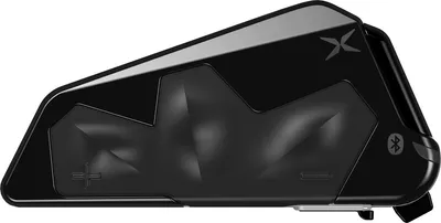Produktbild von Scorpion Exo-Com Link-1C Kommunikationssystem Doppelset