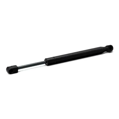 Produktbild von 2X Monroe Heckklappendämpfer Gasfeder Heckklappe Kofferraum Ml5744