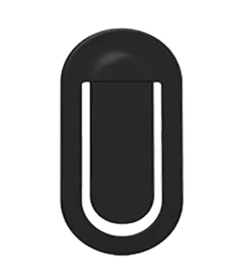 Image de 2GO Universal Handy-Klammer "Clip it"
