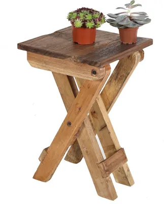 Produktbild von Teakholz Tisch Leoni
