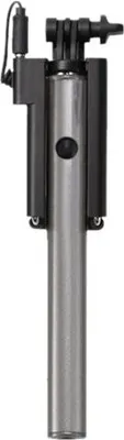 Produktbild von Ultron 173948, Smartphone, Silber, Jede Marke, CE, RoHS, 72 g, 15,5 cm