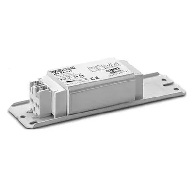 Obrázok produktu pre Predradník 18W TC-D/-T - Konvenčný predradník 1x18W 163763