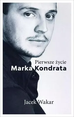 Obrázok produktu pre ISBN 978-83-662-1940-3, Polština, papierový obal, 256 strany