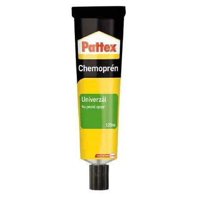 Produktbild von Kontaktkleber 50ml CHEMOPRENE UNIVERSAL