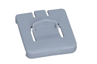 Obrázek produktu pro Nastavovaci prvek, sedadlo
