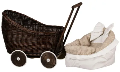 Zdjęcie produktu dla 60X30 H:30/45Cm