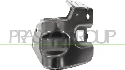 Produktbild von PRASCO FT3423018 Stoßstangenhalter Vorne Links für FIAT GRANDE PUNTO (199) PUNTO EVO (199) PUNTO (199) für ABARTH Grande Punto (199)