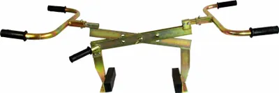Produktbild von Bordstein-Versetzzange 'PB'  0 - 550 mm