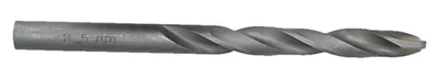 Obrázek produktu pro KS TOOLS Vrták, Ø 8,5 mm ( 913.1507 )