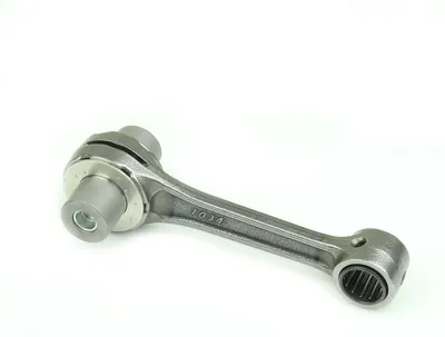 Image de Kit de piston ATHENA PB322037 avec joints, compatible avec Kawasaki KX 250