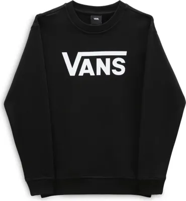 Produktbild von Sweatshirt Vans VN000A5QBLK1 für Damen
