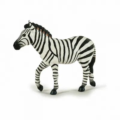 Obrázok produktu pre Papo Figúrka Zebra