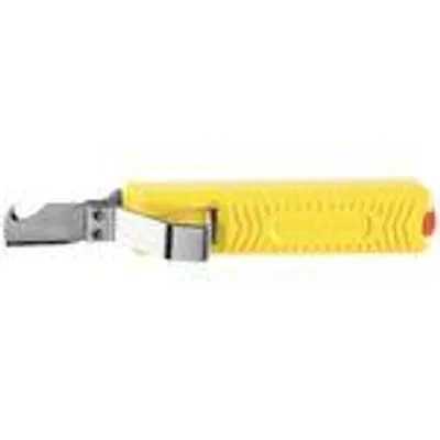 Obrázek produktu pro Jokari Kabelmesser 28H Standard, Hakenklinge