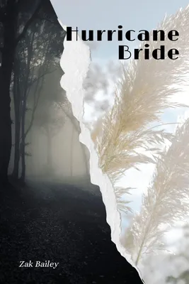 Produktbild von Hurricane Bride