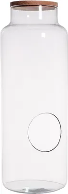 Immagine prodotto di Vaso Eco 51 cm