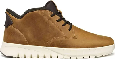 Zdjęcie produktu dla Geox Errores de Foto 085-U56MAB C6002 U FLEXTRIDE PLUS in LT BROWN color size 45